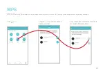 Preview for 42 page of TP-Link Deco XE5300 User Manual