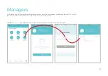 Preview for 42 page of TP-Link Deco XE75 Pro User Manual