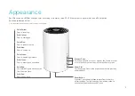 Preview for 4 page of TP-Link Deco XE75 User Manual