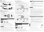 Preview for 2 page of TP-Link EAP265 HD Quick Installation Manual