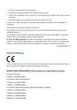 Preview for 6 page of TP-Link EAP265 HD Quick Installation Manual