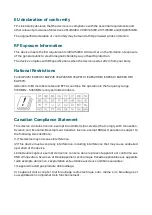 Preview for 7 page of TP-Link EAP265 HD Quick Installation Manual