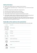 Preview for 10 page of TP-Link EAP265 HD Quick Installation Manual