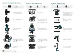 Preview for 2 page of TP-Link EAP265 Quick Installation Manual