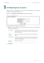 Preview for 17 page of TP-Link Easy Smart Switch User Manual