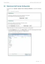 Preview for 19 page of TP-Link Easy Smart Switch User Manual