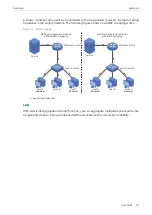 Preview for 28 page of TP-Link Easy Smart Switch User Manual