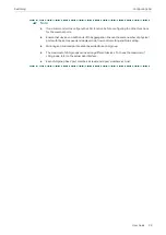 Preview for 33 page of TP-Link Easy Smart Switch User Manual