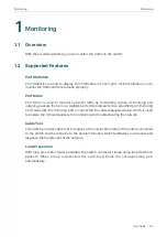 Preview for 40 page of TP-Link Easy Smart Switch User Manual