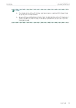 Preview for 42 page of TP-Link Easy Smart Switch User Manual