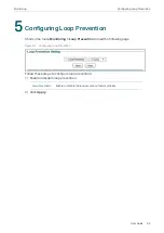 Preview for 47 page of TP-Link Easy Smart Switch User Manual