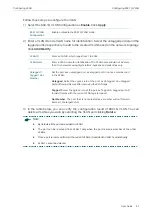 Preview for 55 page of TP-Link Easy Smart Switch User Manual