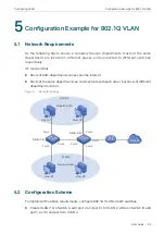 Preview for 57 page of TP-Link Easy Smart Switch User Manual