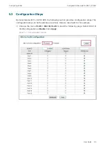 Preview for 59 page of TP-Link Easy Smart Switch User Manual