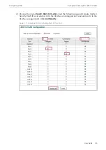 Preview for 60 page of TP-Link Easy Smart Switch User Manual