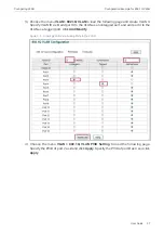Preview for 61 page of TP-Link Easy Smart Switch User Manual