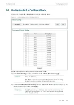 Preview for 67 page of TP-Link Easy Smart Switch User Manual