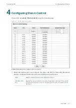 Preview for 71 page of TP-Link Easy Smart Switch User Manual