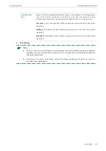 Preview for 72 page of TP-Link Easy Smart Switch User Manual