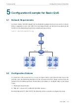 Preview for 73 page of TP-Link Easy Smart Switch User Manual