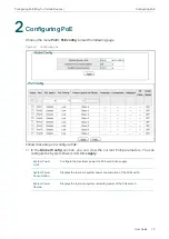 Preview for 79 page of TP-Link Easy Smart Switch User Manual
