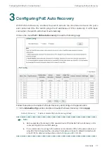 Preview for 81 page of TP-Link Easy Smart Switch User Manual