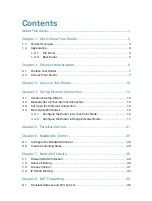 Preview for 2 page of TP-Link EC120-F5 User Manual