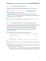 Preview for 17 page of TP-Link EC120-F5 User Manual