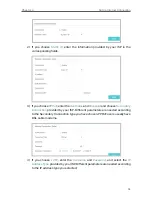 Preview for 18 page of TP-Link EC120-F5 User Manual