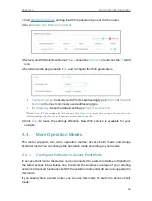 Preview for 20 page of TP-Link EC120-F5 User Manual