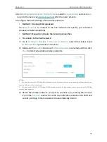Preview for 22 page of TP-Link EC120-F5 User Manual