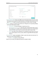 Preview for 24 page of TP-Link EC120-F5 User Manual