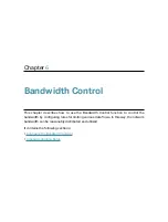 Preview for 29 page of TP-Link EC120-F5 User Manual