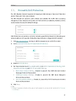 Preview for 33 page of TP-Link EC120-F5 User Manual