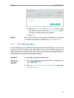 Preview for 37 page of TP-Link EC120-F5 User Manual