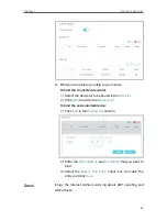 Preview for 38 page of TP-Link EC120-F5 User Manual