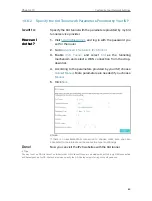 Preview for 64 page of TP-Link EC120-F5 User Manual