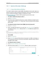 Preview for 65 page of TP-Link EC120-F5 User Manual