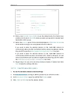 Preview for 69 page of TP-Link EC120-F5 User Manual