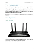 Предварительный просмотр 9 страницы TP-Link EC220-F5 User Manual