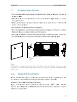 Предварительный просмотр 13 страницы TP-Link EC220-F5 User Manual