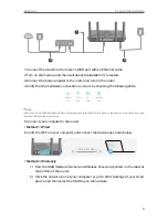 Предварительный просмотр 14 страницы TP-Link EC220-F5 User Manual