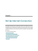 Предварительный просмотр 18 страницы TP-Link EC220-F5 User Manual