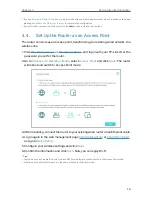 Предварительный просмотр 23 страницы TP-Link EC220-F5 User Manual