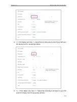 Предварительный просмотр 29 страницы TP-Link EC220-F5 User Manual