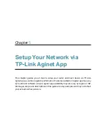 Предварительный просмотр 31 страницы TP-Link EC220-F5 User Manual