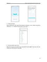 Предварительный просмотр 33 страницы TP-Link EC220-F5 User Manual