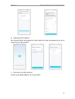 Предварительный просмотр 34 страницы TP-Link EC220-F5 User Manual