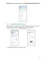 Предварительный просмотр 37 страницы TP-Link EC220-F5 User Manual