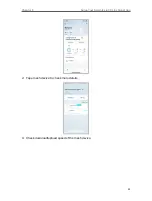 Предварительный просмотр 39 страницы TP-Link EC220-F5 User Manual